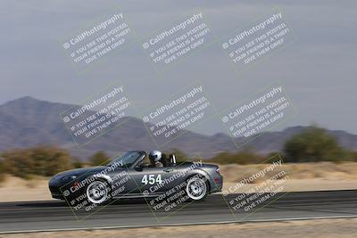 media/Jan-25-2025-SCCA SD (Sat) [[918ace9a21]]/2-Intermediate/Session 3 Speed Pans/